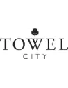 TOWEL CITY
