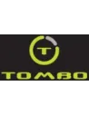 TOMBO