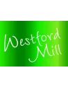 Westford Mill