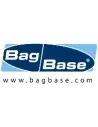 Bag Base