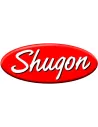 Shugon
