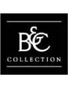 B&C