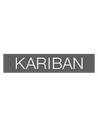 Kariban