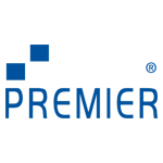 Premier
