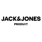 Jack & Jones