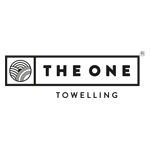 The One Towelling